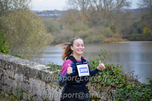 Les Foulees du Dragon 2025/FDRAGON_2025_08702.JPG